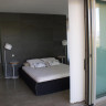 Chalet en Finestrat Pueblo