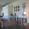 Chalet en Finestrat Pueblo