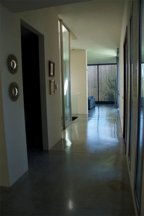 Chalet en Finestrat Pueblo