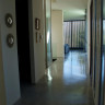 Chalet en Finestrat Pueblo