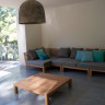 Chalet en Finestrat Pueblo