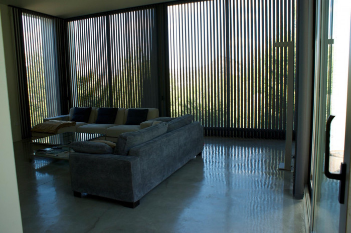 Chalet en Finestrat Pueblo