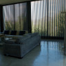 Chalet en Finestrat Pueblo