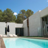 Chalet en Finestrat Pueblo