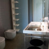 Chalet en Finestrat Pueblo