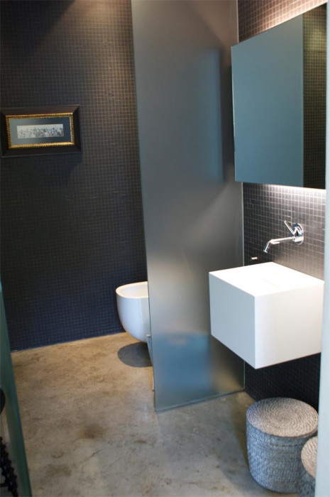 Chalet en Finestrat Pueblo
