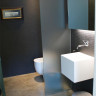 Chalet en Finestrat Pueblo
