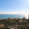 Atico en Benidorm