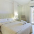 Apartamento en Altea