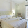 Apartamento en Altea