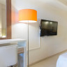 Apartamento en Altea