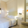 Apartamento en Altea