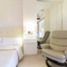 Apartamento en Altea
