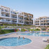 Квартира в Orihuela Costa