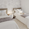 Квартира в Orihuela Costa