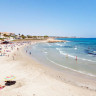Квартира в Orihuela Costa