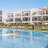 Квартира в Orihuela Costa