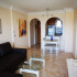 Apartamento en Benidorm
