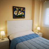 Apartamento en Benidorm