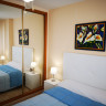 Apartamento en Benidorm
