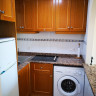 Apartamento en Benidorm