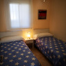 Apartamento en Benidorm