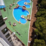 Apartamento en Benidorm