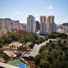 Apartamento en Benidorm