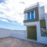 Новые виллы и чалеты в Denia