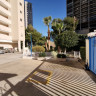 Квартира в Benidorm