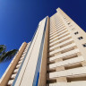Квартира в Benidorm