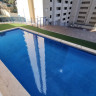 Квартира в Benidorm