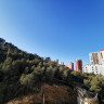Квартира в Benidorm