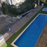 Квартира в Benidorm