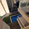 Квартира в Benidorm