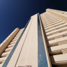 Квартира в Benidorm