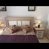 Квартира в Benidorm Видео