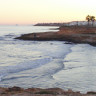 Квартира в Orihuela Costa