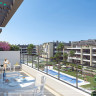 Квартира в Orihuela Costa