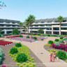 Квартира в Orihuela Costa