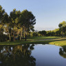 Квартира в Orihuela Costa