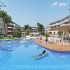 Квартира в Orihuela Costa