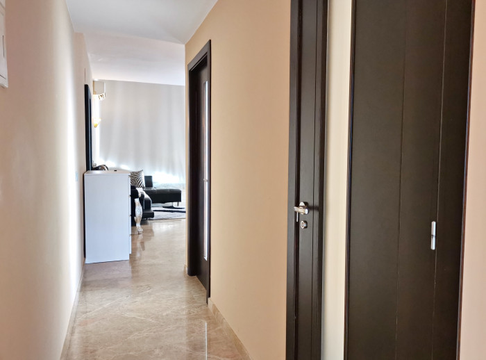 Пентхаус в Benidorm