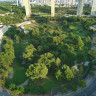 Пентхаус в Benidorm