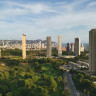 Пентхаус в Benidorm