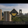 Пентхаус в Benidorm Видео