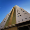 Apartamento en Benidorm