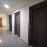 Apartamento en Benidorm