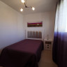 Apartamento en Benidorm
