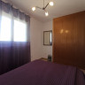 Apartamento en Benidorm